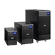 Джерело безперебійного живлення Eaton 9SX3000I 9SX, 3000VA/2700W, LCD, USB, RS232, 8xC13, 1xC19 - зображення 6