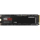 Накопитель SSD M.2 1TB PCIe 4.0 990PRO Samsung (2000003315147) - изображение 2