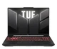 Ноутбук ASUS TUF Gaming A16 R5-7535HS / 16 GB / 512 GB / RTX 4050 6 GB / 16" 1920 x 1200 (WUXGA) 144 Hz - зображення 1