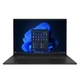 Ноутбук ASUS Vivobook 16 V3607VU Core 5-210H/16GB/2TB/RTX4050/144Hz/Win11 (V3607VU-RP038W) - изображение 1