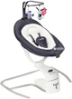 Укачивающий центр Babymoov Swoon Motion Alumin (A055008) - изображение 1