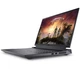 Ноутбук Dell G16 7630 i9-13900HX/64GB/1TB/RTX4070/240Hz/Win11 (7630-5376) - зображення 2