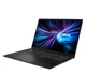 Ноутбук ASUS Vivobook 16 V3607VU Core 5-210H/16GB/2TB/RTX4050/144Hz/Win11 (V3607VU-RP038W) - изображение 3