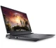 Ноутбук Dell G16 7630 i9-13900HX/64GB/1TB/RTX4070/240Hz/Win11 (7630-5376) - зображення 3