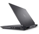 Ноутбук Dell G16 7630 i9-13900HX/64GB/1TB/RTX4070/240Hz/Win11 (7630-5376) - зображення 5