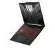 Ноутбук ASUS TUF Gaming A16 R5-7535HS / 16 GB / 512 GB / RTX 4050 6 GB / 16" 1920 x 1200 (WUXGA) 144 Hz - зображення 4
