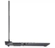 Ноутбук Dell G16 7630 i9-13900HX/64GB/1TB/RTX4070/240Hz/Win11 (7630-5376) - зображення 7