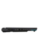 Ноутбук ASUS ROG Strix G16 i7-13650HX/16GB/1TB/RTX4060/165Hz/Win11 (G614JV-N3134W) - изображение 7