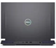 Ноутбук Dell G16 7630 i9-13900HX/64GB/1TB/RTX4070/240Hz/Win11 (7630-5376) - зображення 8