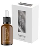 Концентрат феромонов для мужчин PheroStrong Concentrate for Men 7,5ml - изображение 1