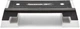 Степ платформа Reebok Step RAP-11150WH Чорно-біла - зображення 3