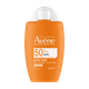 Авен Солнцезащитный ультра-флюид Avene Ultra Fluid SPF 50+ 50 мл - изображение 1