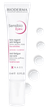 Биодерма Сенсибио Средство для контура глаз Bioderma Sensibio Eye+ 15 мл - изображение 3