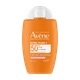 Авен Солнцезащитный ультра-флюид Radiance Avene Ultra Fluid Radiance SPF 50+ 50 мл - изображение 1