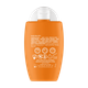 Авен Солнцезащитный ультра-флюид Radiance Avene Ultra Fluid Radiance SPF 50+ 50 мл - изображение 2