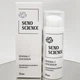 Бьюти-бокс подарочный Senoscience (мусс тоник сыворотка сыворотка концентрат) - изображение 4