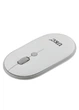 Беспроводной комплект клавиатура и мышь 2.4 ГГц Wireless 5263 - изображение 5