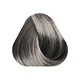 Крем-фарба для волосся Unic Professional Crystal Permanent Hair Color 8/11 Світло-русявий інтенсивно-попелястий, 100 мл - изображение 2