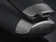 Портативный выпрямитель для путешествий - ghd unplugged black - изображение 2