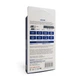 Перехідник USB HUB 4в1 Walker WHUB-11 USB+Type-C to USB 3.0 (4 USB порти), сірий - зображення 5