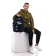 Рюкзак школьный с ортопедической спинкой Kite Education K25-2587M-2 (000995320) - изображение 15