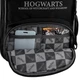 Рюкзак шкільний з ортопедичною спинкою Kite Education HP25-773M Harry Potter (000995292) - зображення 8