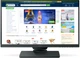 Монитор 25" BenQ PD2500Q (9H.LG8LA.TSE) - изображение 2