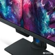 Монитор 25" BenQ PD2500Q (9H.LG8LA.TSE) - изображение 6