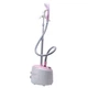 Напольный отпариватель для одежды Sokany SK4005P на 2 л 1800 Вт розовый 4947307 - изображение 2