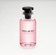 Парфюм Spell on You от Louis Vuitton 100 ml - изображение 1