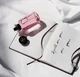 Парфюм Spell on You от Louis Vuitton 100 ml - изображение 4