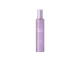 Мист для тела та волос Rituals The Dream Collection Hair & Body Mist 50мл - изображение 1
