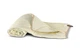Ковдра антиалергенна MirSon EcoSilk Carmela 071 літо 110х140 см (2200000013835) - зображення 11