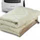 Ковдра антиалергенна MirSon EcoSilk Carmela 071 літо 110х140 см (2200000013835) - зображення 1