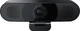 Веб-камера EMEET C980 Pro All-in-One - изображение 3