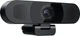Веб-камера EMEET C980 Pro All-in-One - изображение 6