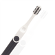 Звуковая зубная щетка Medica+ ProBrush 7.0 Compact Black - изображение 5