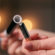 Звуковая зубная щетка Medica+ ProBrush 7.0 Compact Black - изображение 10