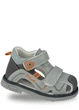 Сандалии Jong Golf HMP20509-18 20 Серый - изображение 2