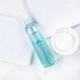 Мицеллярный гель BABE Laboratorios для всех типов кожи 240 мл (8437011329882) - изображение 2