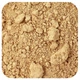 Траметес разноцветный California GOLD Nutrition, Fungiology "Turkey Tail Powder" органический гриб трутовик в порошке, 2000 мг (120 г / 4,2 унции) - изображение 3