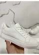Кеды Navigator HCP2349-4 39 Белый - изображение 1