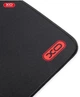 Ігрова поверхня XO MP01 Black - зображення 3
