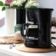 Кофеварка капельная Esperanza Robusta EKC006 - изображение 3