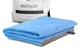 Ковдра антиалергенна MirSon EcoSilk Valentino 070 літо 110х140 см (2200000013828) - зображення 13