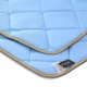 Ковдра антиалергенна MirSon EcoSilk Valentino 070 літо 110х140 см (2200000013828) - зображення 14