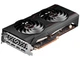 Видеокарта Sapphire AMD Radeon RX 6700 XT 12GB Pulse (11306-97-90G) (GDDR6, 192 bit, PCI-E v4.0 x16) FR - Refurbished - изображение 2