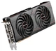 Видеокарта Sapphire AMD Radeon RX 6700 XT 12GB Pulse (11306-97-90G) (GDDR6, 192 bit, PCI-E v4.0 x16) FR - Refurbished - изображение 3