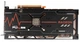 Видеокарта Sapphire AMD Radeon RX 6700 XT 12GB Pulse (11306-97-90G) (GDDR6, 192 bit, PCI-E v4.0 x16) FR - Refurbished - изображение 4
