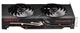 Видеокарта Sapphire AMD Radeon RX 6700 XT 12GB Pulse (11306-97-90G) (GDDR6, 192 bit, PCI-E v4.0 x16) FR - Refurbished - изображение 5
